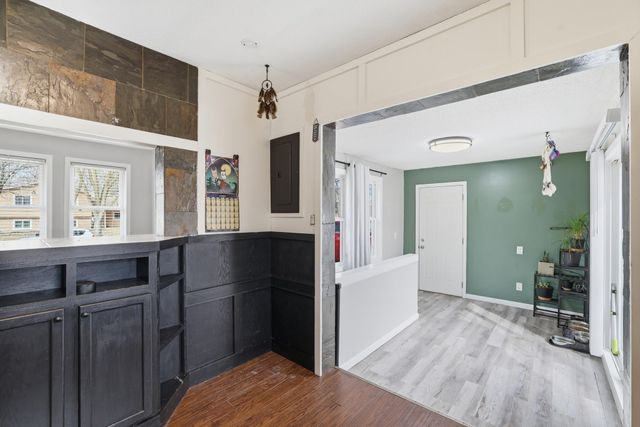 7544 Douglas Drive N, Brooklyn Park, MN 55443