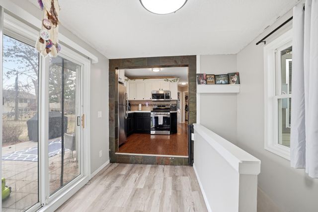 7544 Douglas Drive N, Brooklyn Park, MN 55443