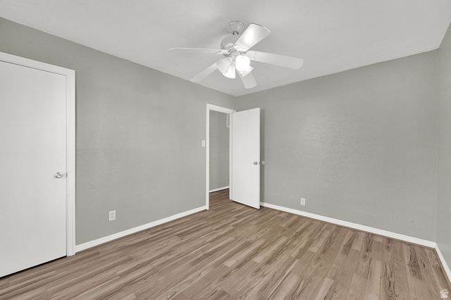 1822 N 75 W, Sunset, UT 84015