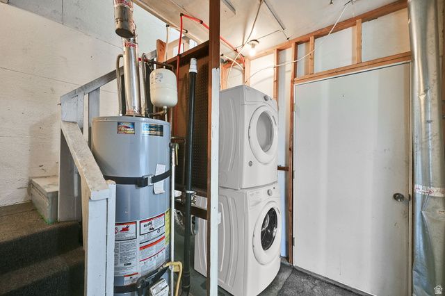 1822 N 75 W, Sunset, UT 84015