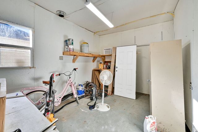 1822 N 75 W, Sunset, UT 84015