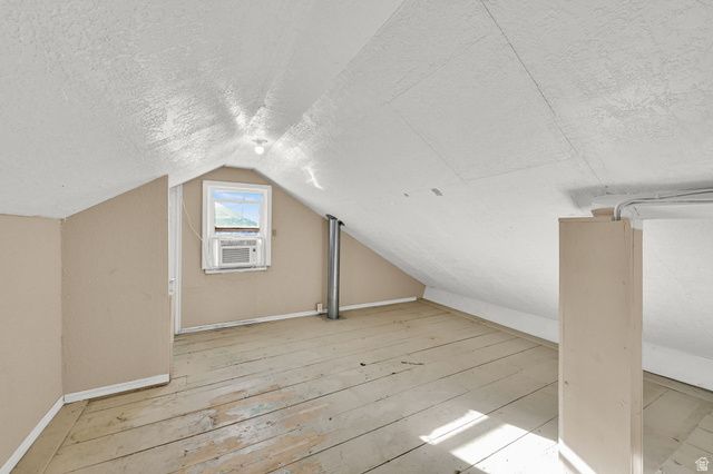 1822 N 75 W, Sunset, UT 84015