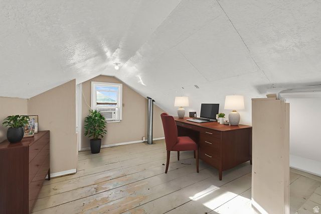 1822 N 75 W, Sunset, UT 84015