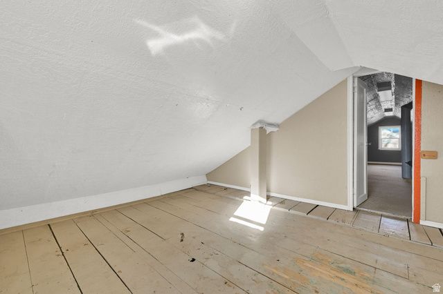 1822 N 75 W, Sunset, UT 84015