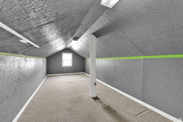 1822 N 75 W, Sunset, UT 84015