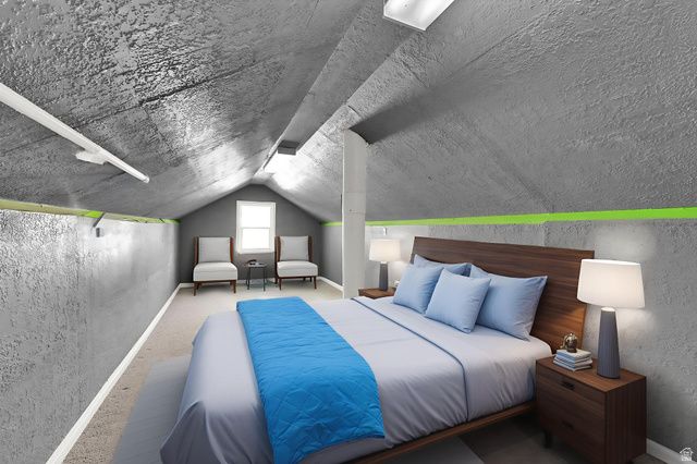 1822 N 75 W, Sunset, UT 84015