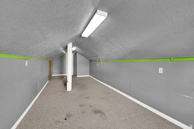 1822 N 75 W, Sunset, UT 84015