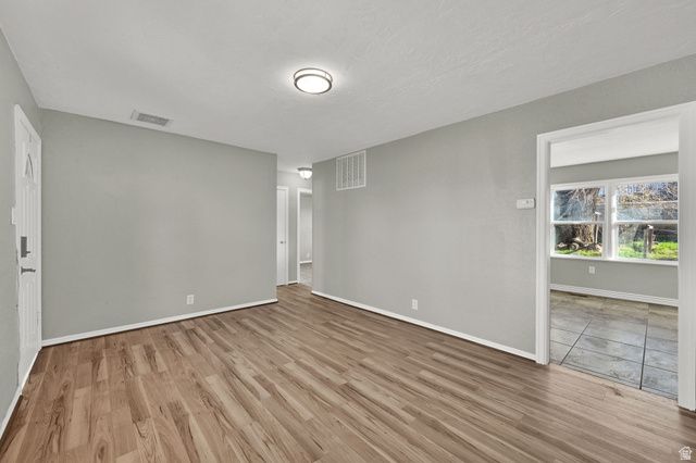 1822 N 75 W, Sunset, UT 84015