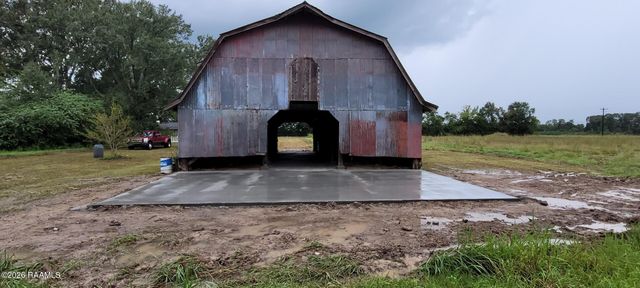 Tbd Highway 35, Church Point, LA 70525