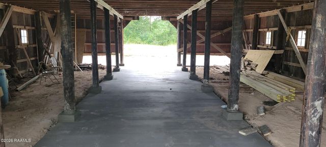 Tbd Highway 35, Church Point, LA 70525