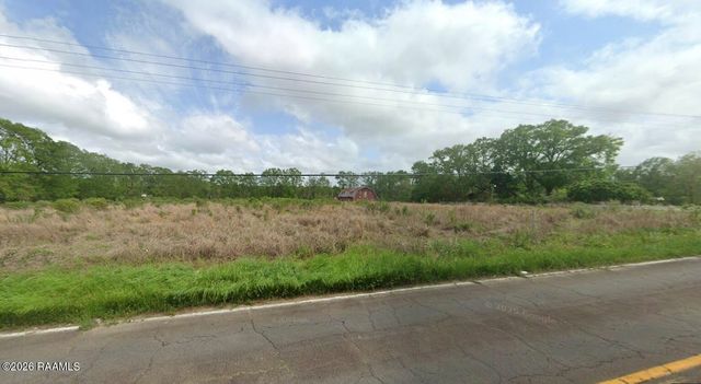 Tbd Highway 35, Church Point, LA 70525