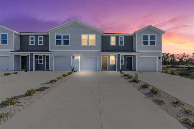 6536 SW 82ND LOOP, Ocala, FL 34476