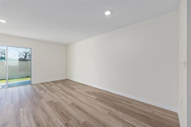 6536 SW 82ND LOOP, Ocala, FL 34476