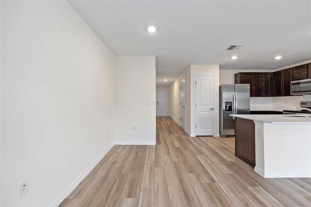 6536 SW 82ND LOOP, Ocala, FL 34476