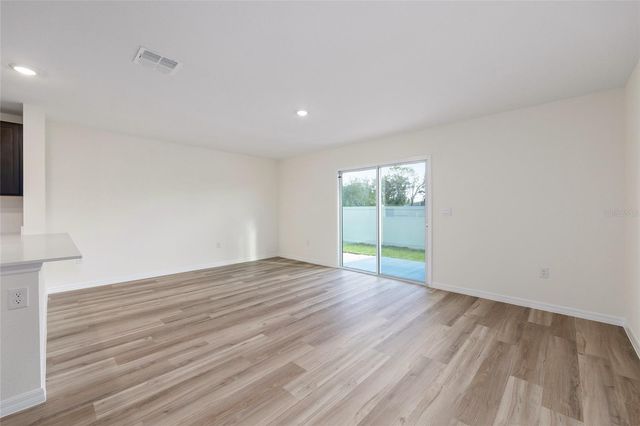 6536 SW 82ND LOOP, Ocala, FL 34476