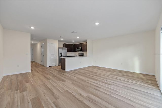 6536 SW 82ND LOOP, Ocala, FL 34476