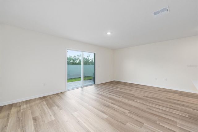 6536 SW 82ND LOOP, Ocala, FL 34476