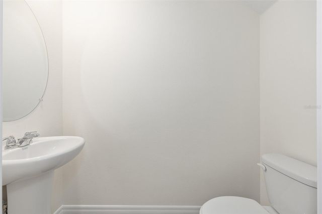 6536 SW 82ND LOOP, Ocala, FL 34476