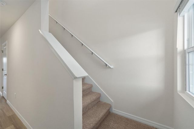 6536 SW 82ND LOOP, Ocala, FL 34476