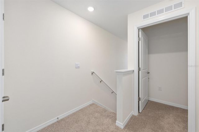 6536 SW 82ND LOOP, Ocala, FL 34476