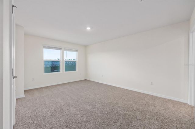 6536 SW 82ND LOOP, Ocala, FL 34476