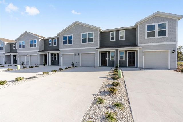 6536 SW 82ND LOOP, Ocala, FL 34476