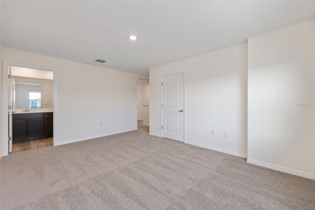 6536 SW 82ND LOOP, Ocala, FL 34476