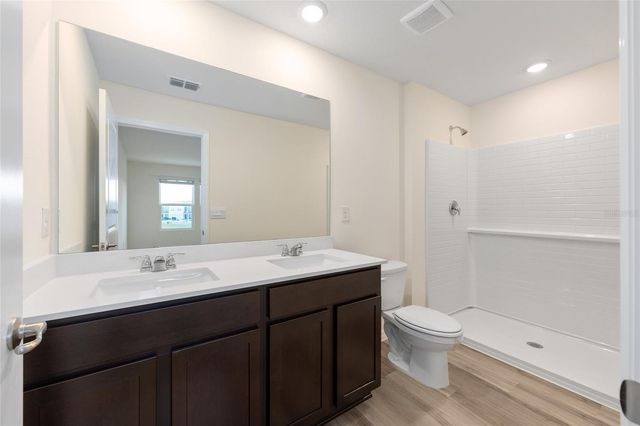 6536 SW 82ND LOOP, Ocala, FL 34476