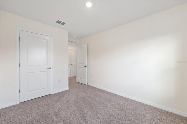 6536 SW 82ND LOOP, Ocala, FL 34476