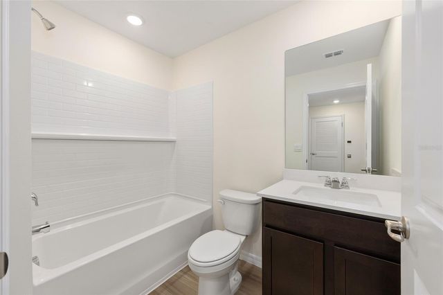 6536 SW 82ND LOOP, Ocala, FL 34476