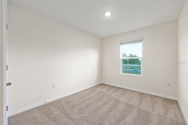 6536 SW 82ND LOOP, Ocala, FL 34476