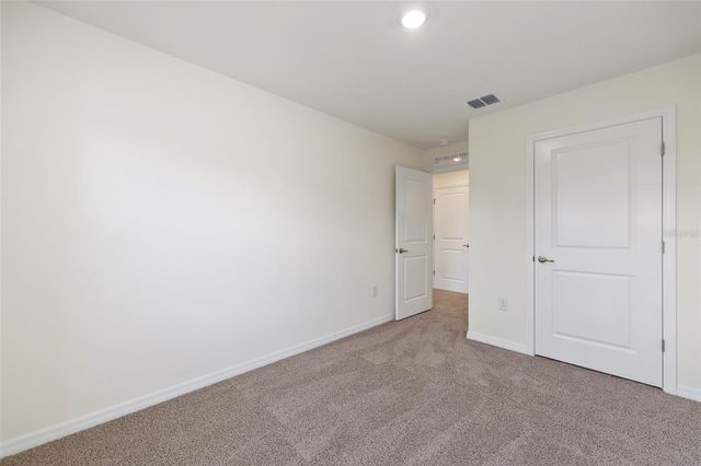 6536 SW 82ND LOOP, Ocala, FL 34476