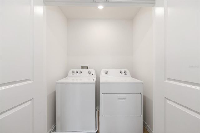 6536 SW 82ND LOOP, Ocala, FL 34476