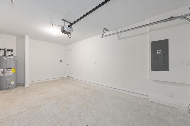 6536 SW 82ND LOOP, Ocala, FL 34476