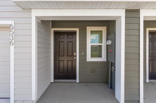 6536 SW 82ND LOOP, Ocala, FL 34476