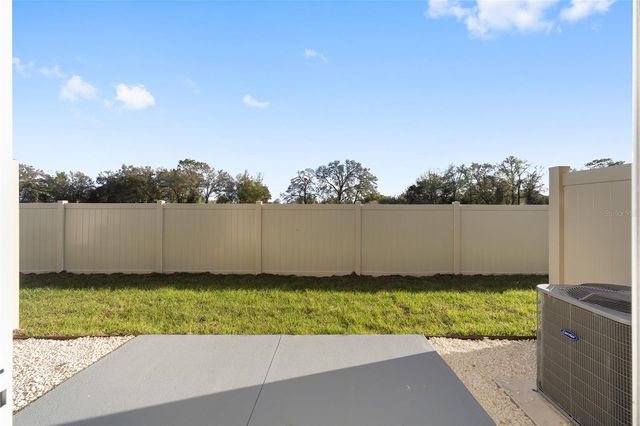 6536 SW 82ND LOOP, Ocala, FL 34476