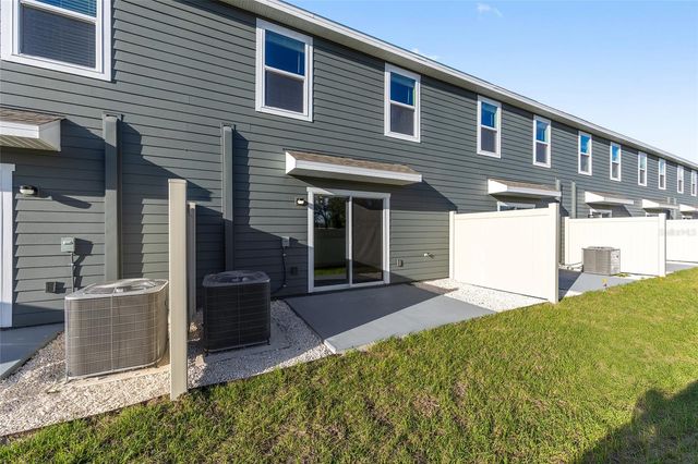 6536 SW 82ND LOOP, Ocala, FL 34476