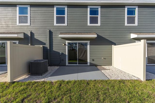 6536 SW 82ND LOOP, Ocala, FL 34476