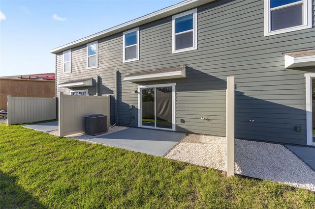 6536 SW 82ND LOOP, Ocala, FL 34476