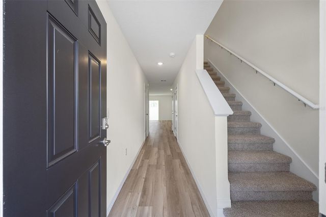 6536 SW 82ND LOOP, Ocala, FL 34476