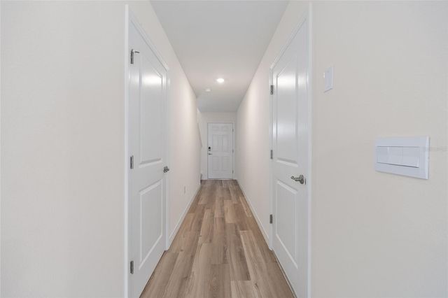 6536 SW 82ND LOOP, Ocala, FL 34476