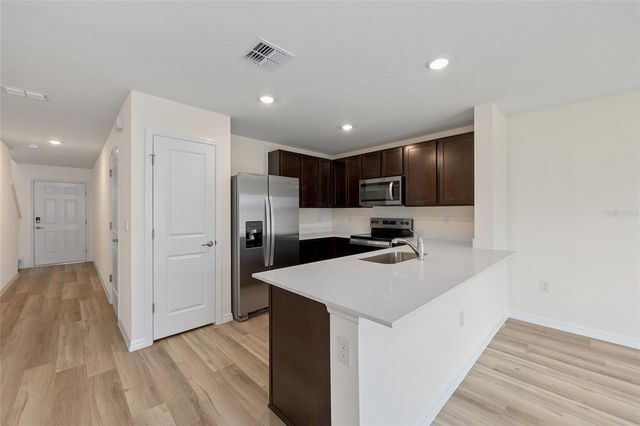 6536 SW 82ND LOOP, Ocala, FL 34476