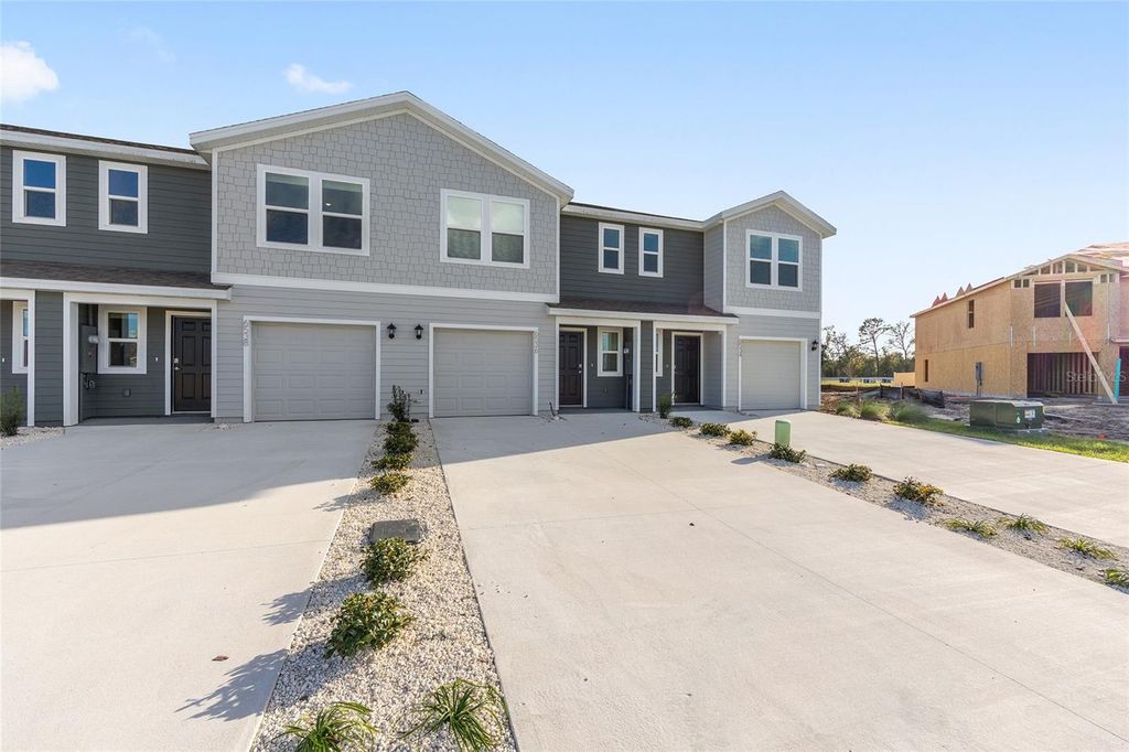 6536 SW 82ND LOOP, Ocala, FL 34476