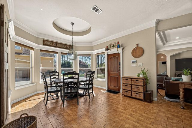 1005 Lewis, Kemah, TX 77565