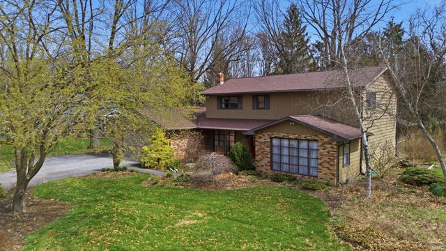 3718 High Acre Place, West Lafayette, IN 47906