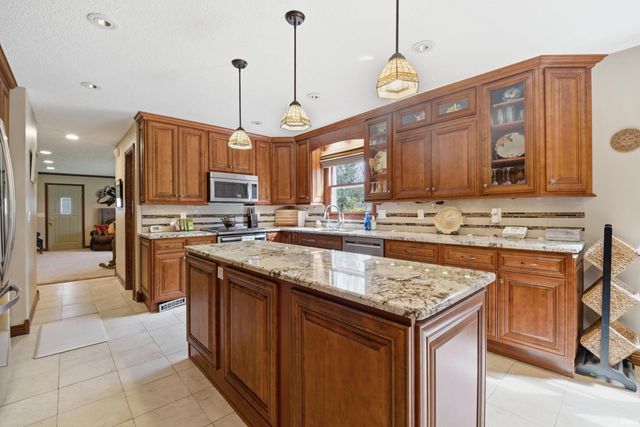 3718 High Acre Place, West Lafayette, IN 47906