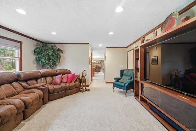 3718 High Acre Place, West Lafayette, IN 47906