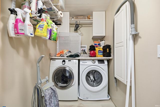 3718 High Acre Place, West Lafayette, IN 47906