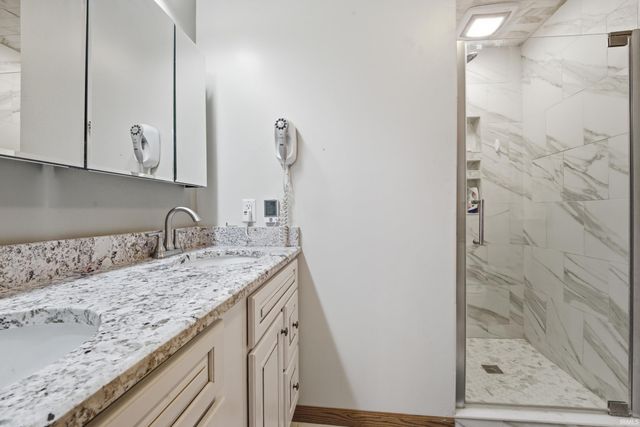 3718 High Acre Place, West Lafayette, IN 47906