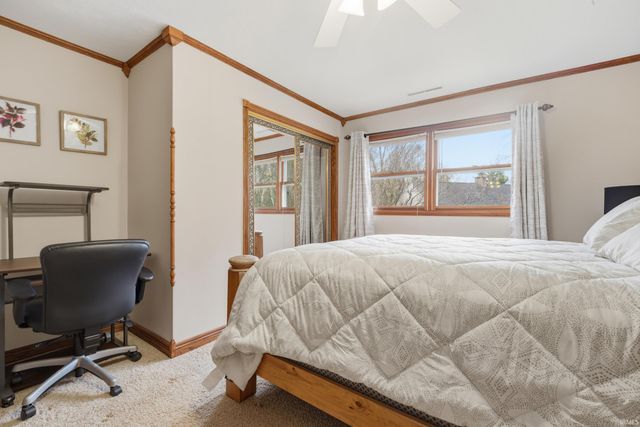 3718 High Acre Place, West Lafayette, IN 47906